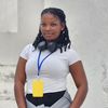 kerry.melai