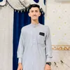 df_vhi