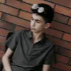 a7a.f.hmed