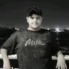 ga_far_1