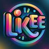 djlikee1