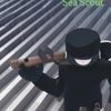 mincraft_server_builder