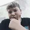 _thommyy_