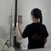 beatrizoliveira6538