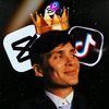 smo_oke0
