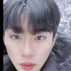 min_su_gin