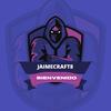 twitch_jaimecraft8