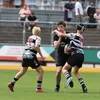 jack.lloyd.123
