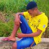 grayson.tz0694990939