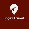 ingaz_travel