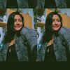 angelarcoronel