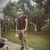 chiripaaa3