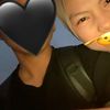 syami_syamii