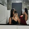 nany231211