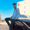 alihamoud31