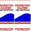 promoterkajebe