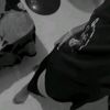 alvaro08807
