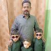 kamran.kk36