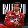 rafixxzd