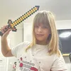 iryna.shymanskaya