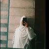 saja.khaled5