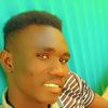 hafiz.alsouki