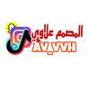 المصمم علاوي