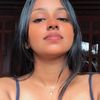 rashu_girl09