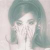 ariana_grande1333