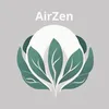 AirZen