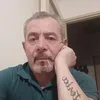 user4517880017397