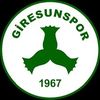 giresunlu28282828282828