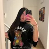 marii_direnzoo