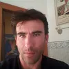 juanantoniojurado59