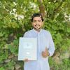 teamabdulwahab