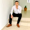 abderrahim7878_
