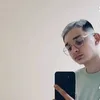 hernandezzz__15