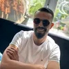 iheb.chouikha