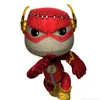 flash_p8