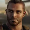soap.mactavish72