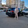 petrior.spita