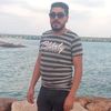 user99292453346084