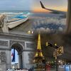 khaled.cheikh31