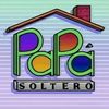 carlos.sevillano816