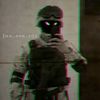 alan_r6_