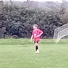 ben_walsh23