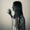 _.goncalveszm