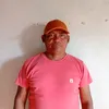 user972291119955