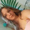 laurine.tarii
