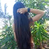 arielly_m